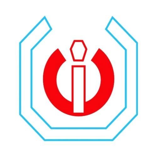 Logo PT. Unggul Cipta Indah